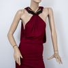 Vestido Gucci