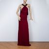 Vestido Gucci