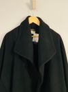Casaco Donna Karan em Cashmere