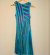 Vestido Missoni