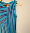Vestido Missoni