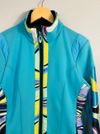 Casaco Sky Rossignol by Emilio Pucci