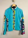 Casaco Sky Rossignol by Emilio Pucci