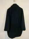 Casaco Donna Karan em Cashmere