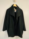 Casaco Donna Karan em Cashmere