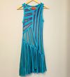 Vestido Missoni