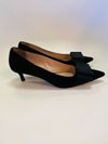 Scarpin Miu Miu