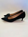 Scarpin Miu Miu