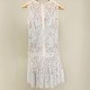Vestido Dolce & Gabbana