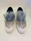 Tenis Miu Miu
