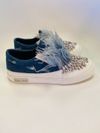 Tenis Miu Miu