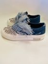 Tenis Miu Miu