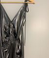 Vestido The Attico