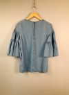 Blusa Prada