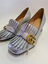 Loafer Gucci Marmont