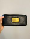 Carteira Marc Jacobs