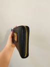 Carteira Marc Jacobs
