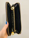 Carteira Marc Jacobs
