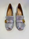 Loafer Gucci Marmont