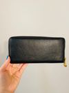 Carteira Marc Jacobs
