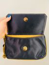 Clutch Roberto Cavalli