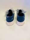 Tenis Miu Miu