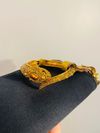 Clutch Roberto Cavalli