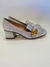 Loafer Gucci Marmont