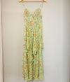 Vestido Missoni