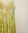 Vestido Missoni