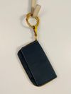 Clutch Roberto Cavalli