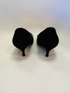 Scarpin Miu Miu