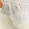 Vestido Dolce & Gabbana