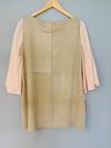 Blusa Paula Raia