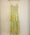 Vestido Missoni