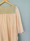 Blusa Paula Raia