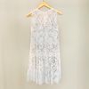 Vestido Dolce & Gabbana