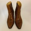 Bota Tony Mora
