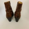 Bota Tony Mora
