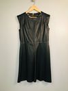 Vestido Jump