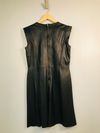 Vestido Jump