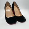 Sapato Louboutin