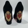Sapato Louboutin