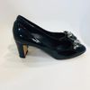 Sapato Dolce & Gabbana