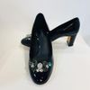 Sapato Dolce & Gabbana