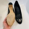 Sapato Dolce & Gabbana