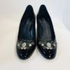 Sapato Dolce & Gabbana