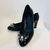 Sapato Dolce & Gabbana