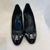 Sapato Dolce & Gabbana