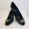 Sapato Dolce & Gabbana
